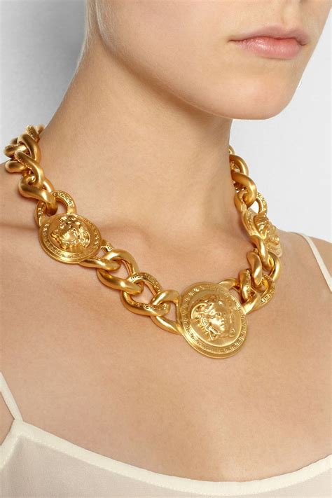 where to buy versace jewelry|authentic versace jewelry.